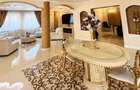 Vila Premium L Calea Calarasilor L 500 Mp - 1