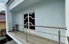 vila Premium 2014, Elisabetin living 120 mp rate flexibile Proprietar