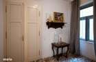 COMISION 0% | Apartament 2 camere | Cladire Istorica | Etaj 1 |