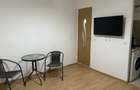 Proprietar | Garsoniera cf. 3, bloc reabilitat, 3 min. Metrou 1 Decembrie Pallady - 1