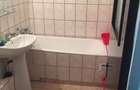 Inchiriez apartament 2 camere centru Otopeni - 3