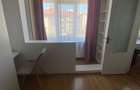 Apartament 1 camera, zona Modern - Telegrafului, centrala proprie - 4