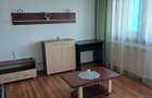 Inchiriez garsoniera Lenin Sud Rm. Valcea langa Sportify - 3