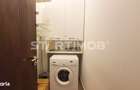 Apartament mobilat Central cu parcare - 16
