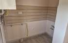 Apartament 2 camere, 54 mp - Cartier Victoriei, Tarnaveni, jud. Mures - 4