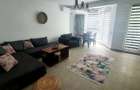 Studiou XL ALEZZI Beach Resort - 2