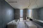Vila moderna de exceptie in Pipera - Piscina - Smart Home - Finisaje premium