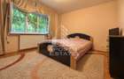 Apartament cu 3 camere, 2 bai, 2 balcoane, zona Vladeasa - 6