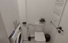 Inchiriere apartament Class Park - 8