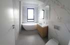 Vila 5 camere OTOPENI - 23 AUGUST - Mesteacanului, P+1+M, 0%comision, la cheie