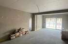 Apartament de 2 camere, bloc nou, 64 mp, etaj 1, zona Centru - 3