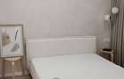 Apartament cu 2 camere 50mp, superfinisat, mobilat si utilat in Gheorgheni - 2
