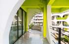 Mamaia Nord, Complex Zig Zag, apartament lux - 15
