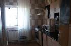 Apartament 3 camere Vitan Mall - 7