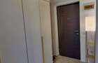 Apartament 1 camera Premium Kaufland Pacurari - 6