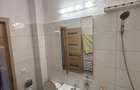 De inchiriat apartament 1 camera , Gradinari, Iasi | 27 mp | Etaj 3 | Complet mobilat si utilat - 8