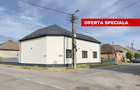 SUPER OFERTĂ! Casă 3 camere 154 mp, Teren 630 mp - Str. T. Vladimirescu - Carei - 3