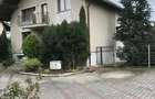 Casa de vanzare peste Podul Budacului - 10