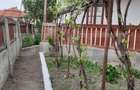 Casa de vanzare, 79 mp, zona Centrala - Ocna Mures - 3