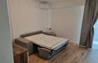 Prima inchiriere | Apartament 1 camera Freya Home Ia?i | Bloc 2026