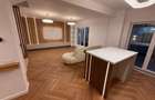 Vila 5 Camere | Dobroesti | Finalizare 2026 | Complex Residential 10 Case - 14