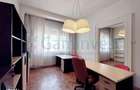 Spatiu pentru birouri,zona ultracentrala,Oradea, Bihor,Gaminvest,A2176 - 8