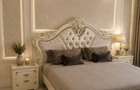 Vand casa direct proprietar - 5