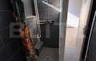 Apartament 2 camere, 40 mp, zona Brico