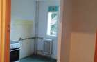 Vand apartament 2 camere