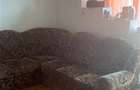 2 CAMERE DECOMANDAT, CENTRALA TERMICA, ZONA DAMBOVITA! - 3
