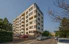 Apartament 2 camere 13 Septembrie, Monitorul Oficial, Panduri, bloc 2016 - 16