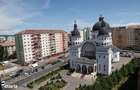 Apartament 2 camere | Etaj 2 | Hipodrom 1 | Sibiu - 9