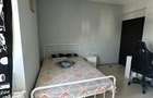 Apartament cu 3 camere decomandat, mobilat în Roșu - 7