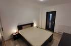 Apartament 2 camere, mobilat, utilat, AC, in complexul Acta Residence - Tudor