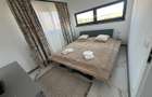 APARTAMENT 3 CAMERE DE INCHIRIAT BLOC NOU, INCALZIRE IN PARDOSEALA - 2