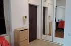 Apartament 3 camere spa?ios,etaj 1 , mobilat complet,cartier ?trand - 5