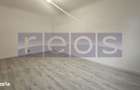 De Vanzare 3 Camere Decomandat 66 Mp Etaj 1 Renovat Gata De Mutare - 6