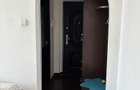 Apartament cu 2 camere de vanzare , Aleea Neptun, Baia Mare - 5