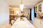 Duplex pe parter mobilat si utilat, COMISION 0% - Urseni/ Mosnita Noua - 19