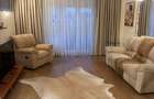 Apartament 4 Camere| Floreasca| 2 Bai | Parcare Privata Inclusa |