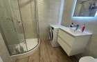 Apartament 3 Camere Pallady 8 min de metrou N Teclu - 8