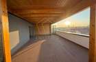 COMISION 0% Penthouse cu 4 camere si terasa de 153mp | Central - 13