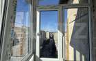 Apartament 3 camere, 55 mp, zona Micro 4 - 3