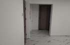 Apartament de vanzare cu 2 camere, - 6