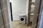 Inchiriez apartament 2 camere Tineretului Militari Residence (pe termen lung) - 2