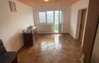 Apartament cu 2 camere de inchiriat, et. 2 ,Dealul Florilor - 8