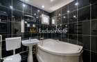 Apartament decomandat - Cartier Prundu - 8