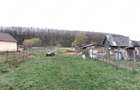 Teren intravilan com.Coasta-Bistrita-Nasaud - 1