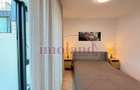 Townhouse - vila 6 camere - inchiriere - Avalon Estate - Pipera - 6
