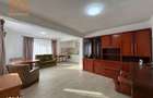 Ghimbav, 1/2 dintr-un duplex, prima inchiriere, in curs de amenajare - 2